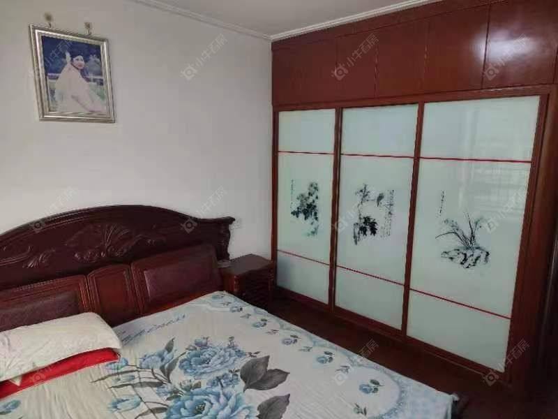 常州怡景名园租房_怡景名园3室2厅房源出租