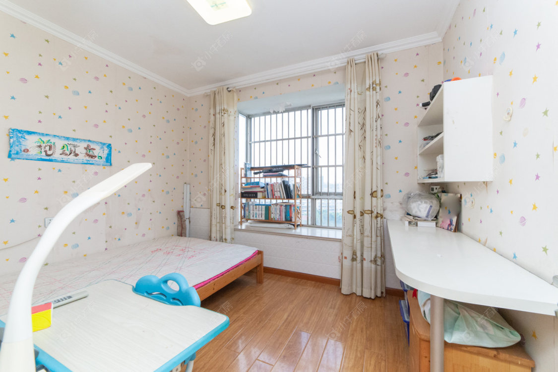 常州怡景名园在售二手房_小牛看房