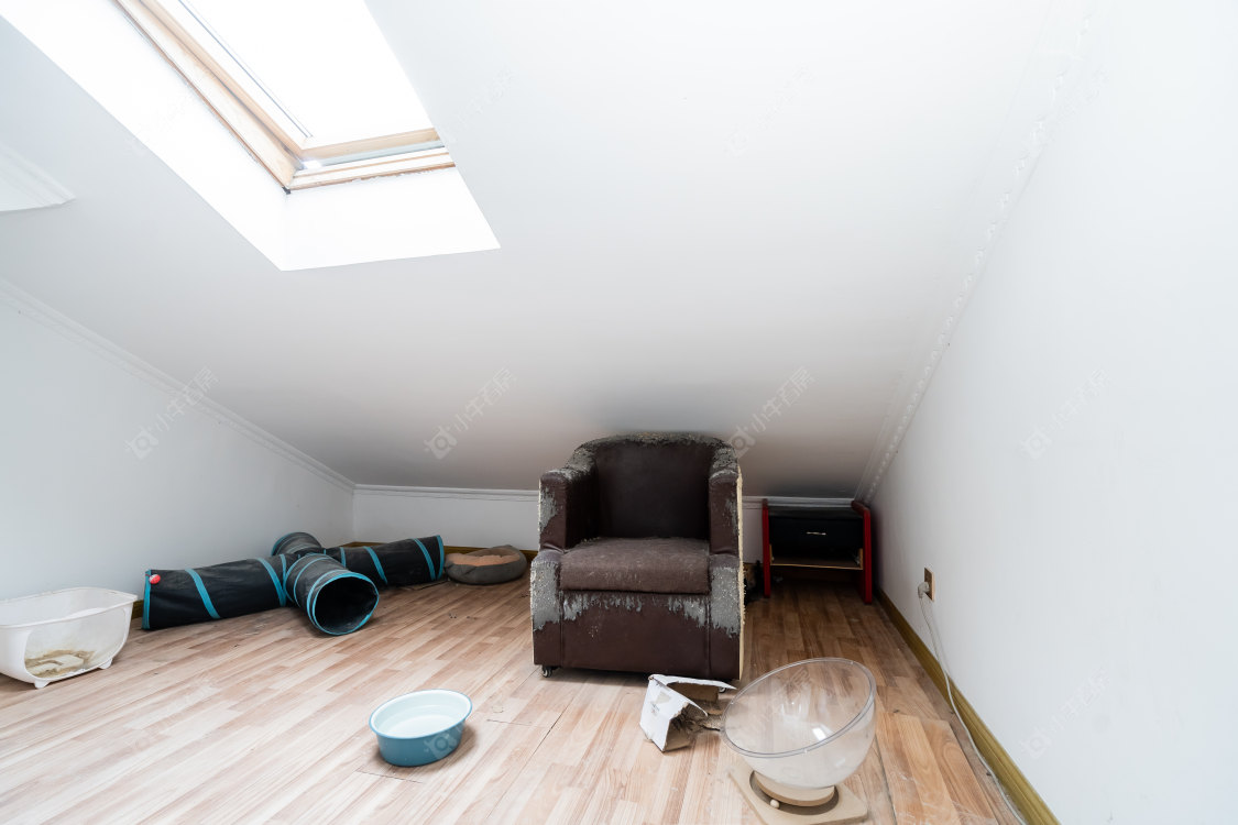 常州采菱公寓在售二手房源小区图_小牛看房