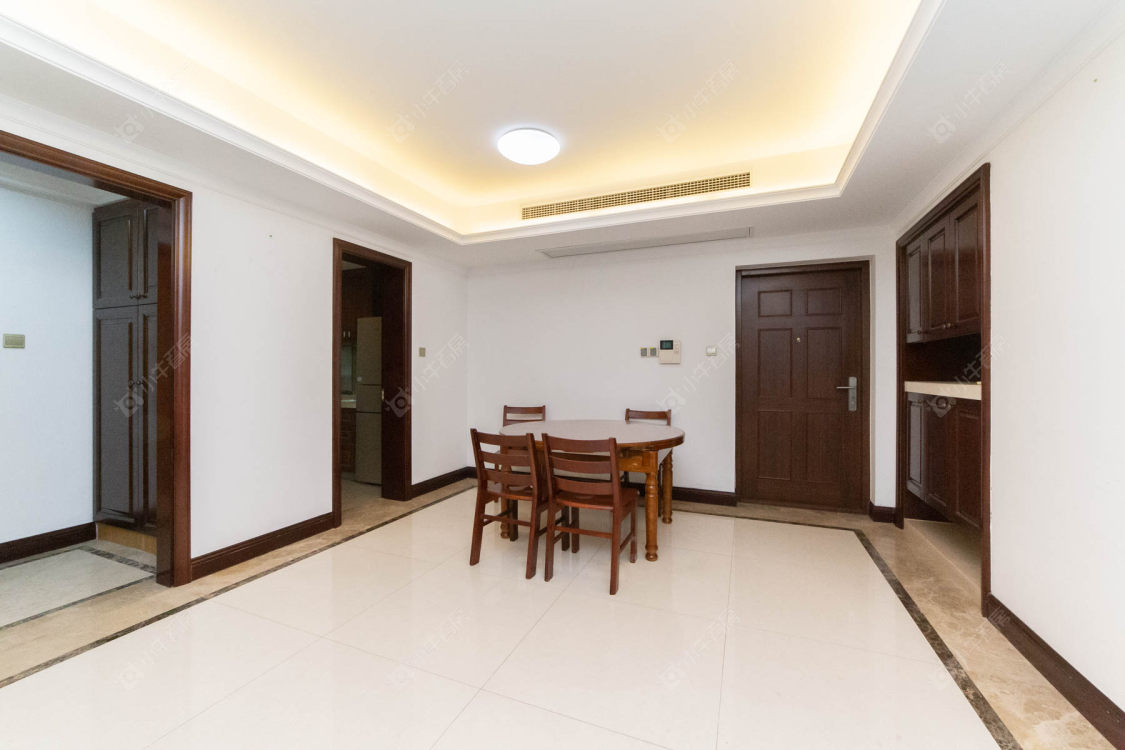 香溢紫郡一期房源室内图 常州香溢紫郡一期在售二手房源室内图_小牛看房