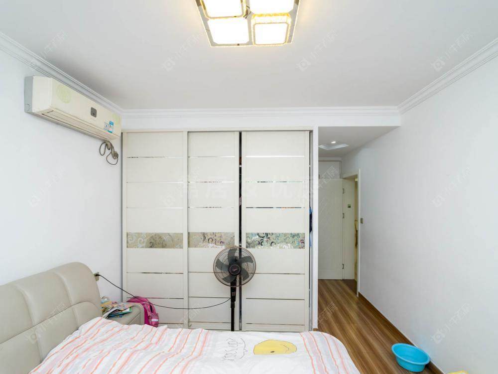 万水美兰城房源室内图 常州万水美兰城在售二手房源室内图_小牛看房