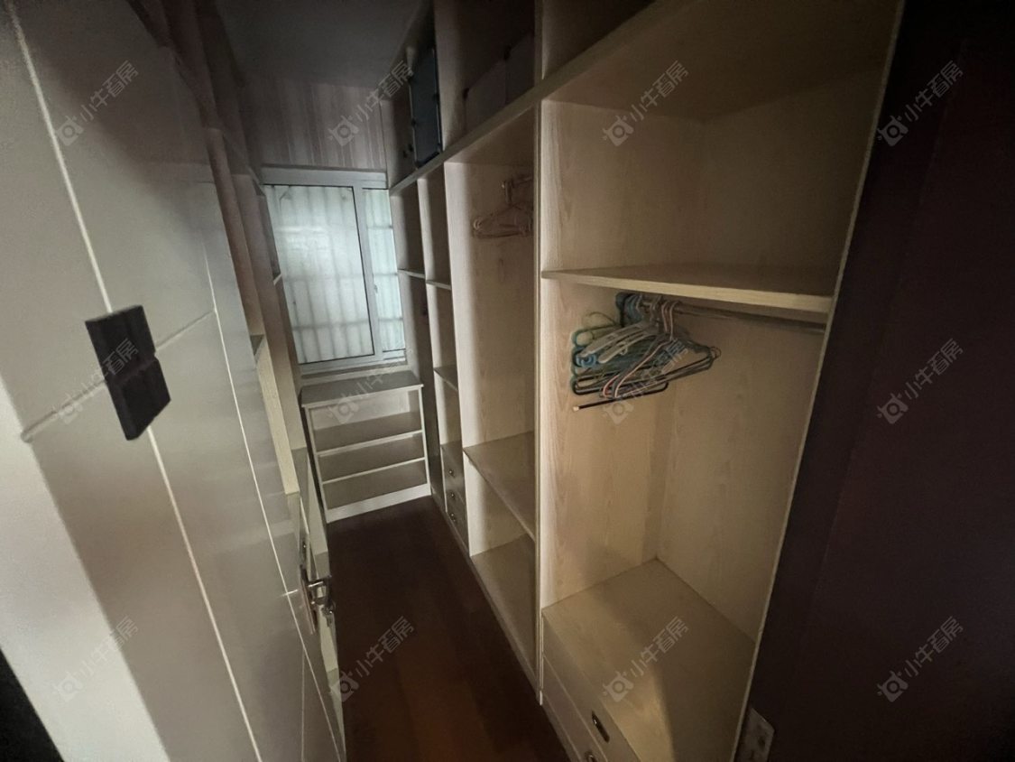 常州德禾豪景在租房源室内图_小牛看房