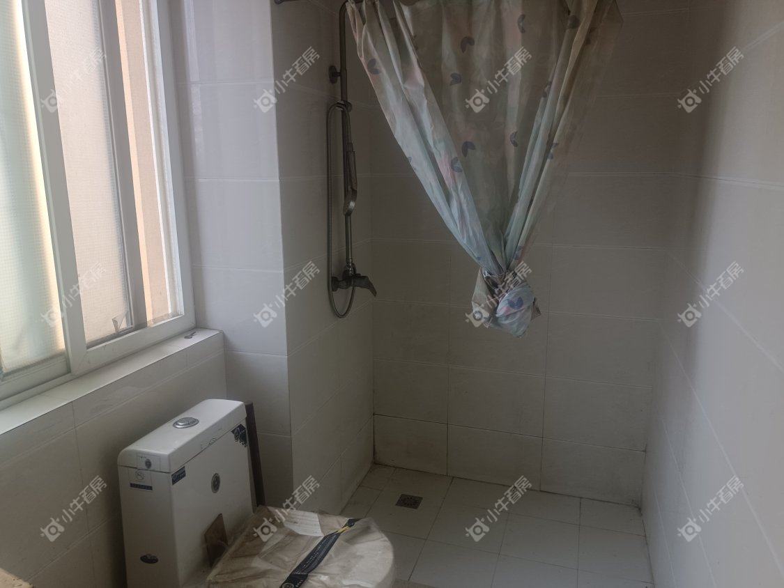 新景花苑二期房源室内图 常州新景花苑二期在租房源室内图_小牛看房