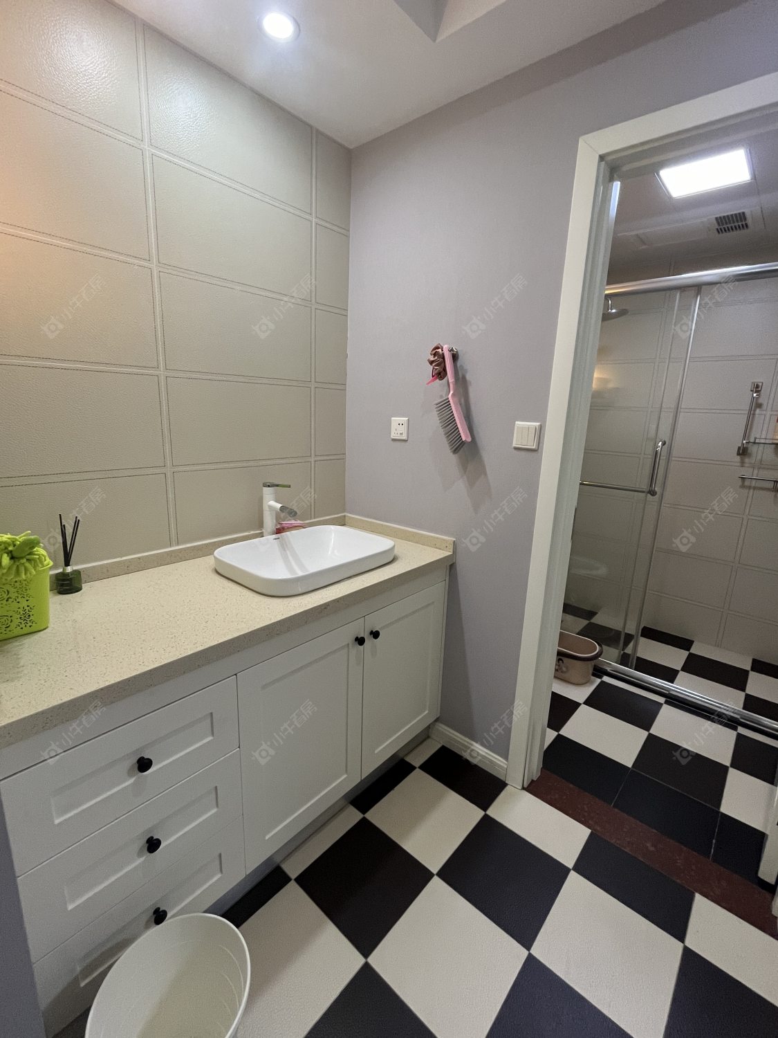 常州景瑞英郡在租房源_小牛看房