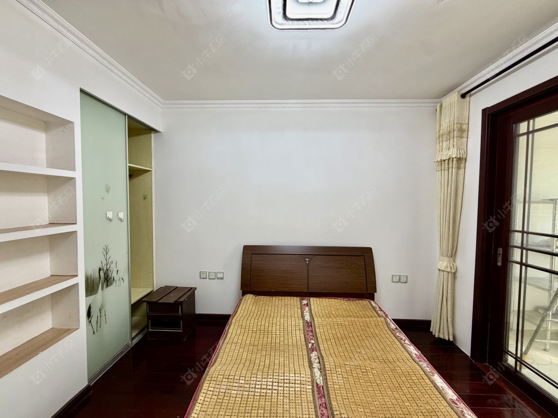 常州怡枫苑在租房源_小牛看房