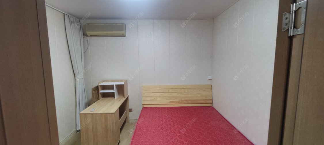 常州西狮子巷在租房源_小牛看房