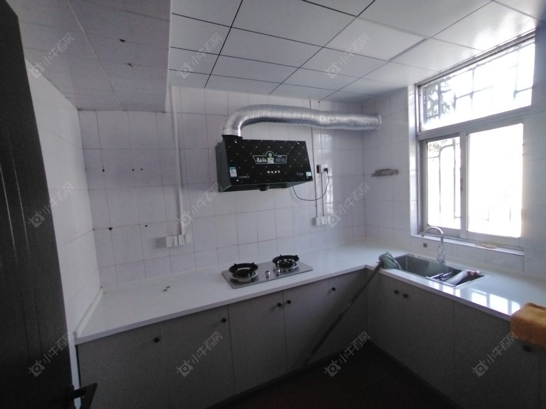 常州龙虎塘南街在租房源室内图_小牛看房