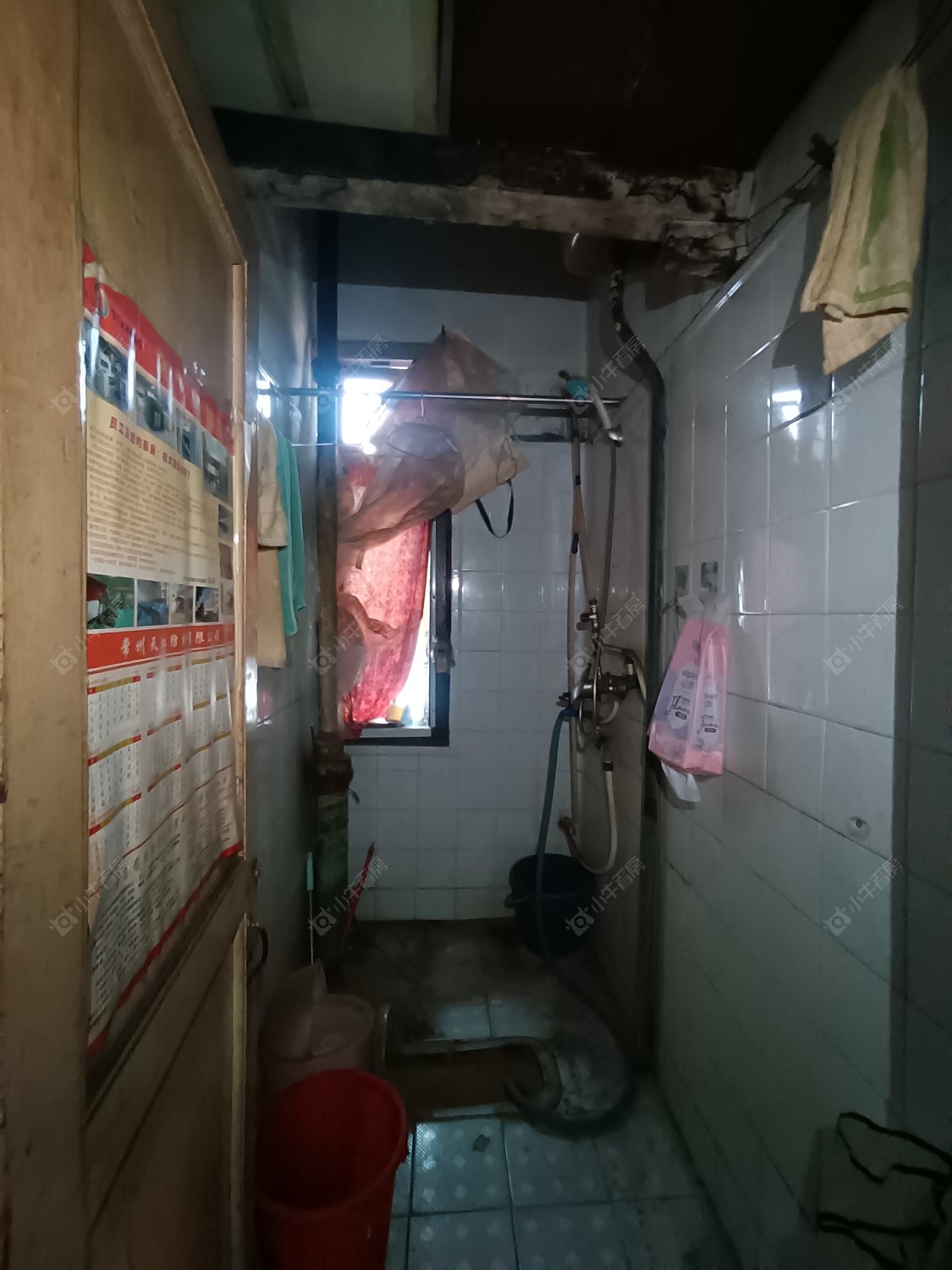 工房北区房源 常州工房北区在租房源_小牛看房