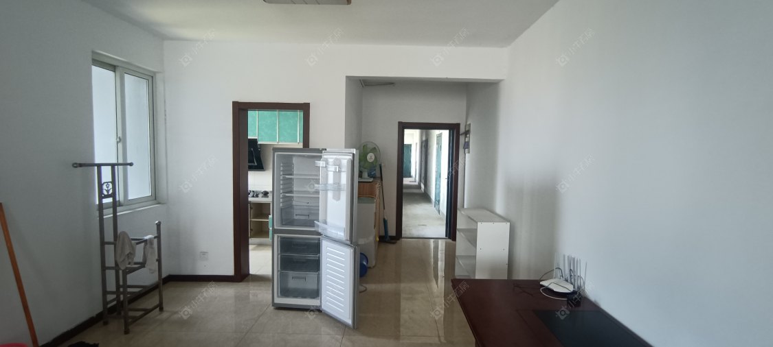 常州学府家苑在租房源_小牛看房