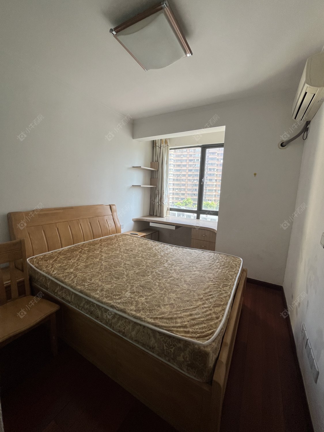 常州景瑞曦城在租房源_小牛看房