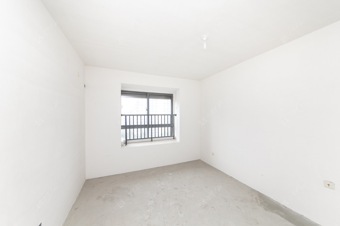 常州弘阳上城在售二手房_小牛看房