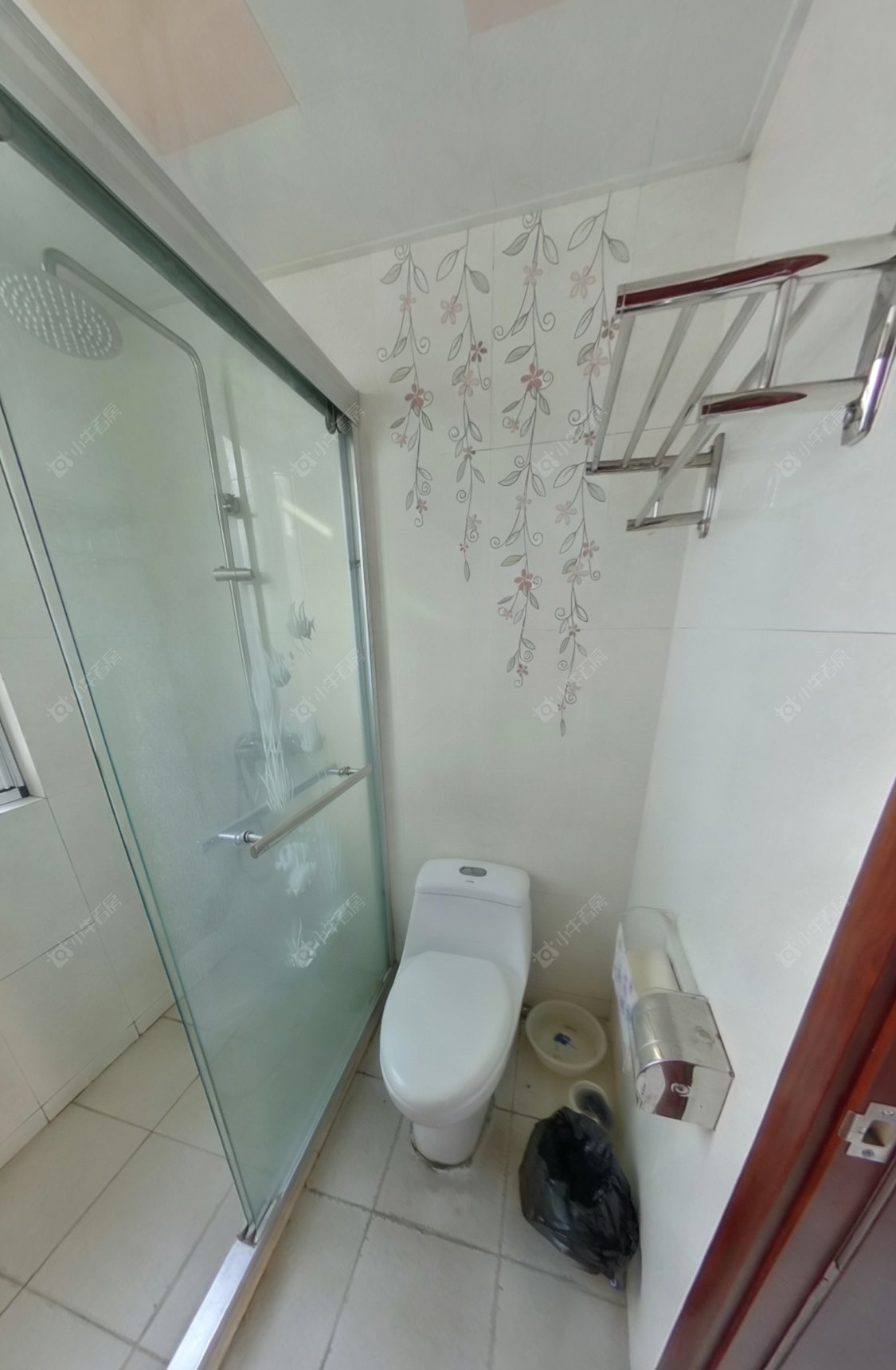 聚缘雅居房源 常州聚缘雅居在租房源_小牛看房