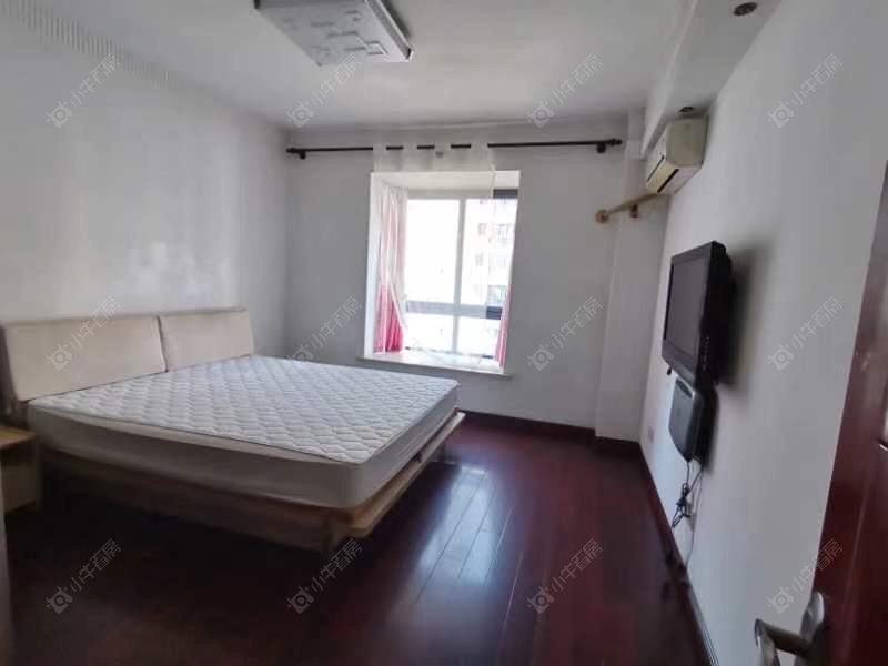常州太湖明珠苑南苑租房房源封面图