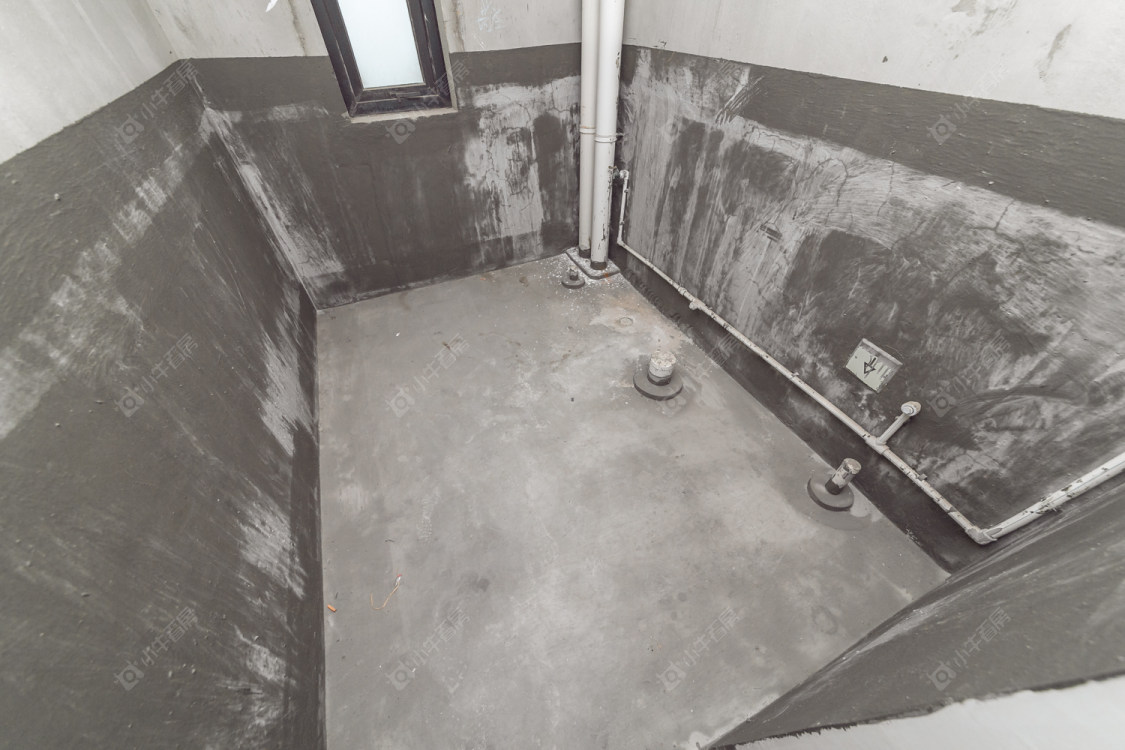 常州星悦花都在售二手房源室内图_小牛看房