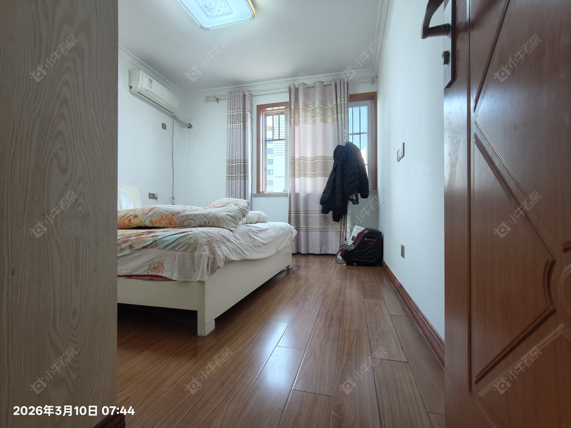 常州天禄西阆苑在租房源_小牛看房