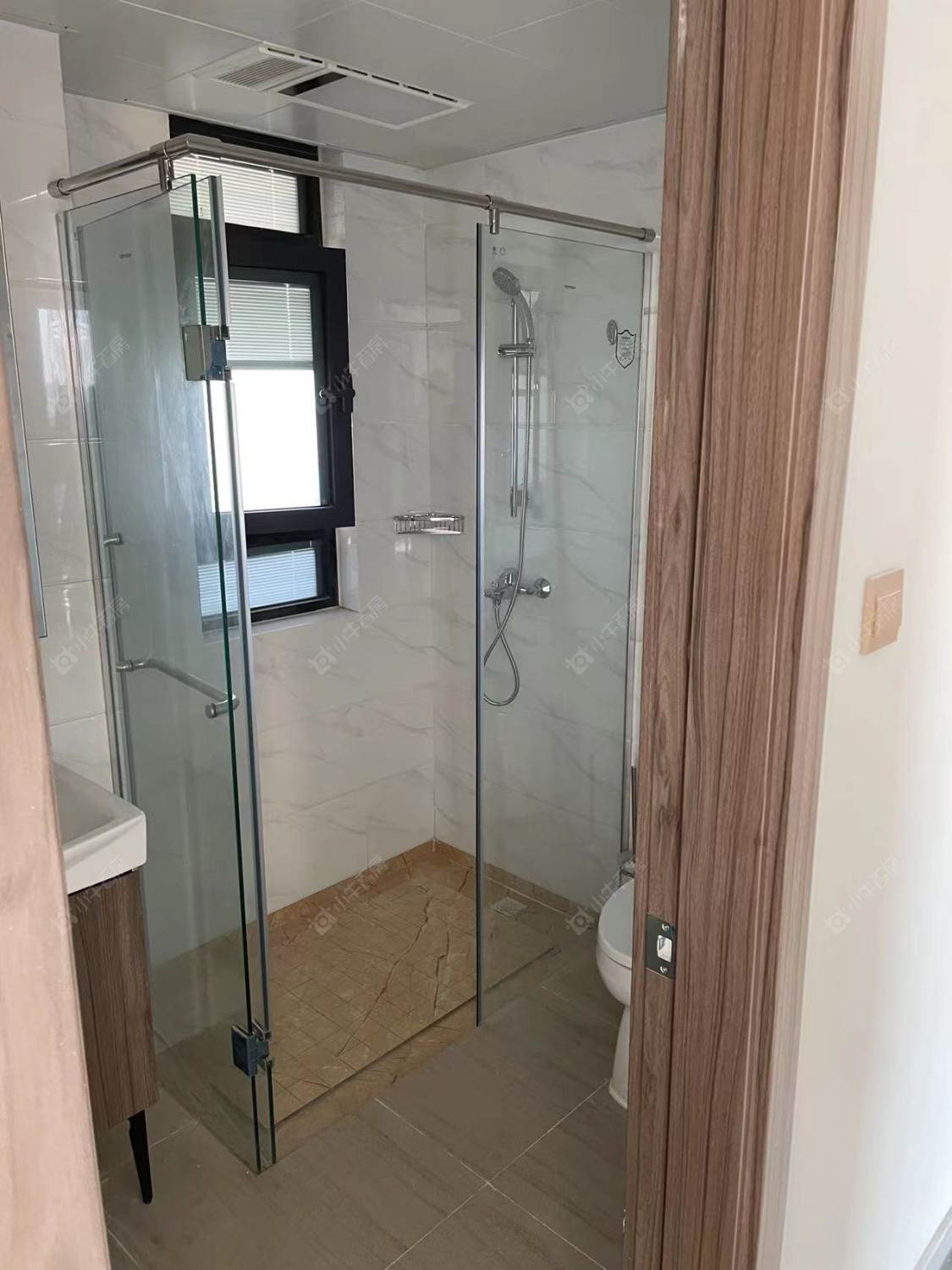 常州碧桂园壹号天禧在租房源_小牛看房