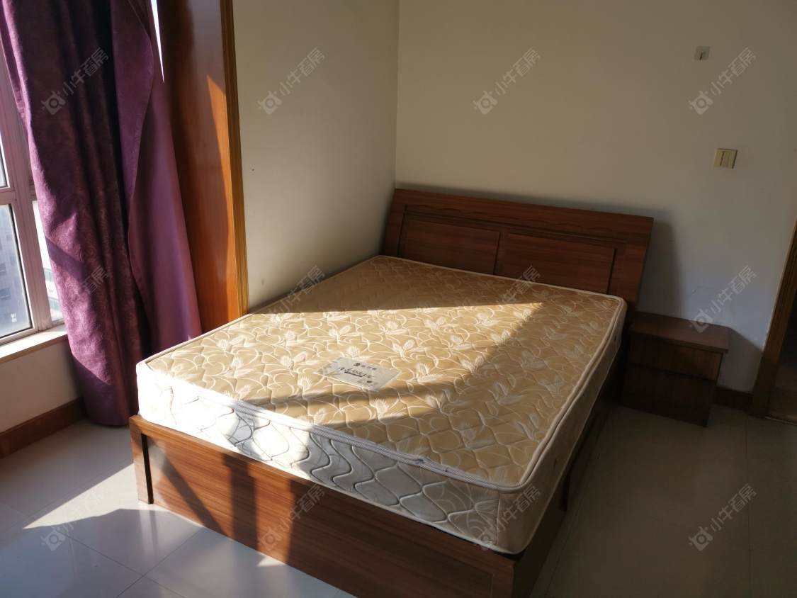 常州侨光苑在租房源_小牛看房