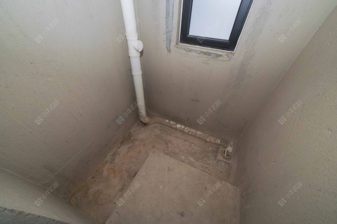 常州雅居乐路劲棠颂在售二手房房源室内图_小牛看房