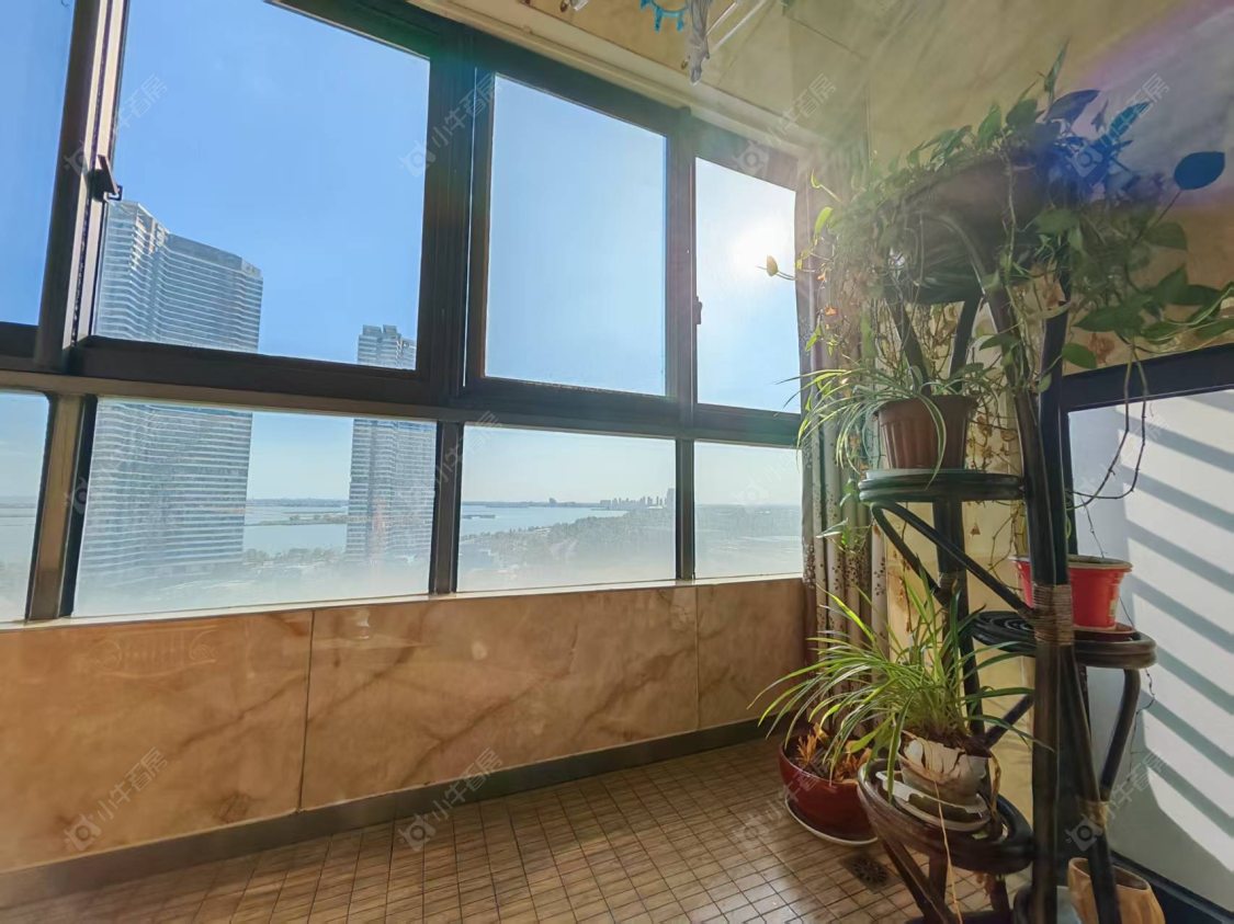 星河澜月湾房源 常州星河澜月湾在租房源_小牛看房