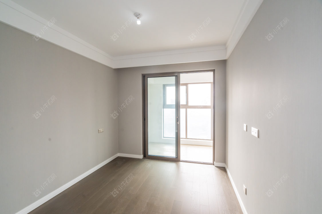 常州九洲玺在售二手房源室内图_小牛看房