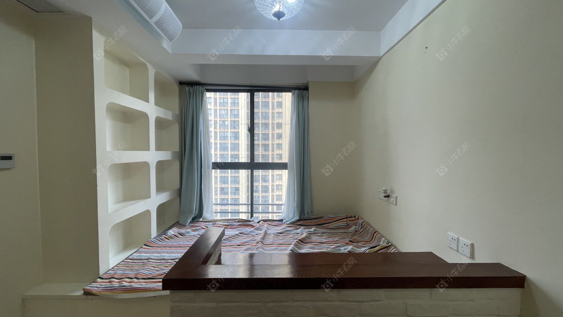 吾悦广场北区房源 常州吾悦广场北区在租房源_小牛看房