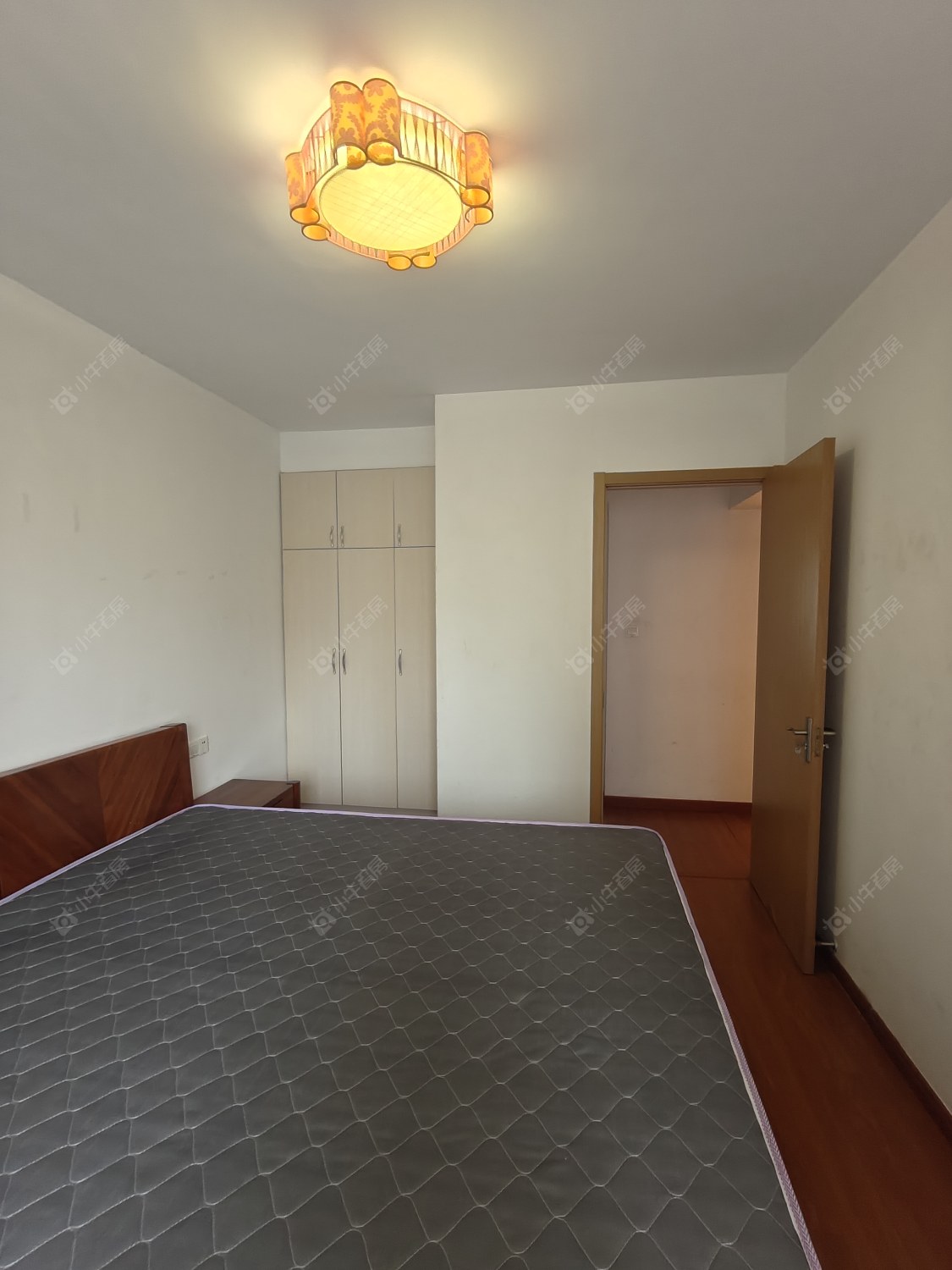 常州九龙仓时代上院在租房源_小牛看房