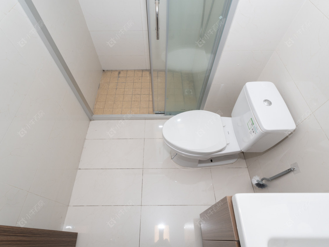 常州金坛碧桂园三期在售二手房源室内图_小牛看房