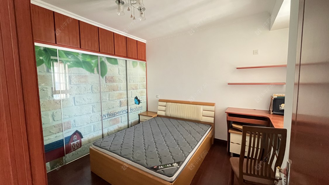 常州府西花园在租房源_小牛看房