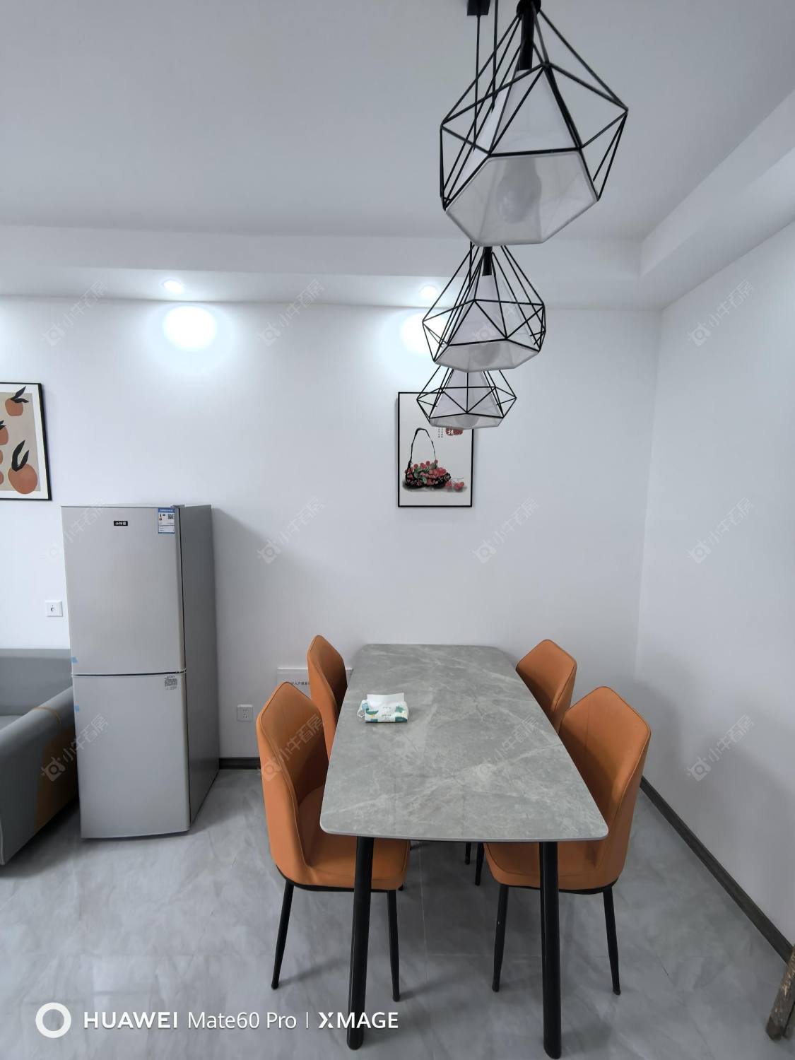 常州大宁佳苑在租房源室内图_小牛看房