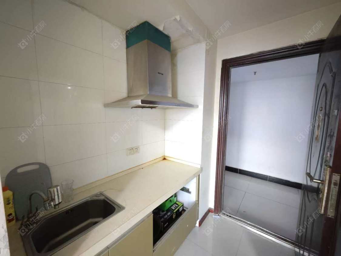 常州天禄商务广场在租房源_小牛看房