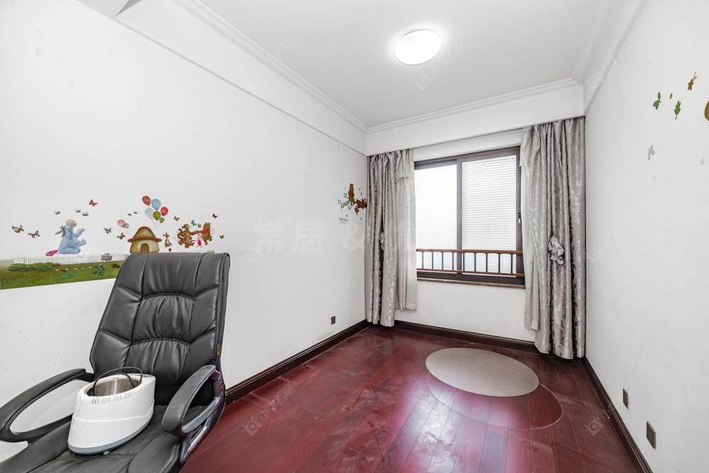 新城公馆天域房源室内图 常州新城公馆天域在售二手房源室内图_小牛看房