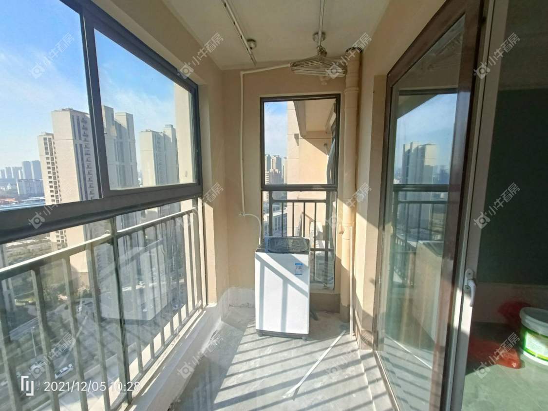 海华花园房源 常州海华花园在租房源_小牛看房