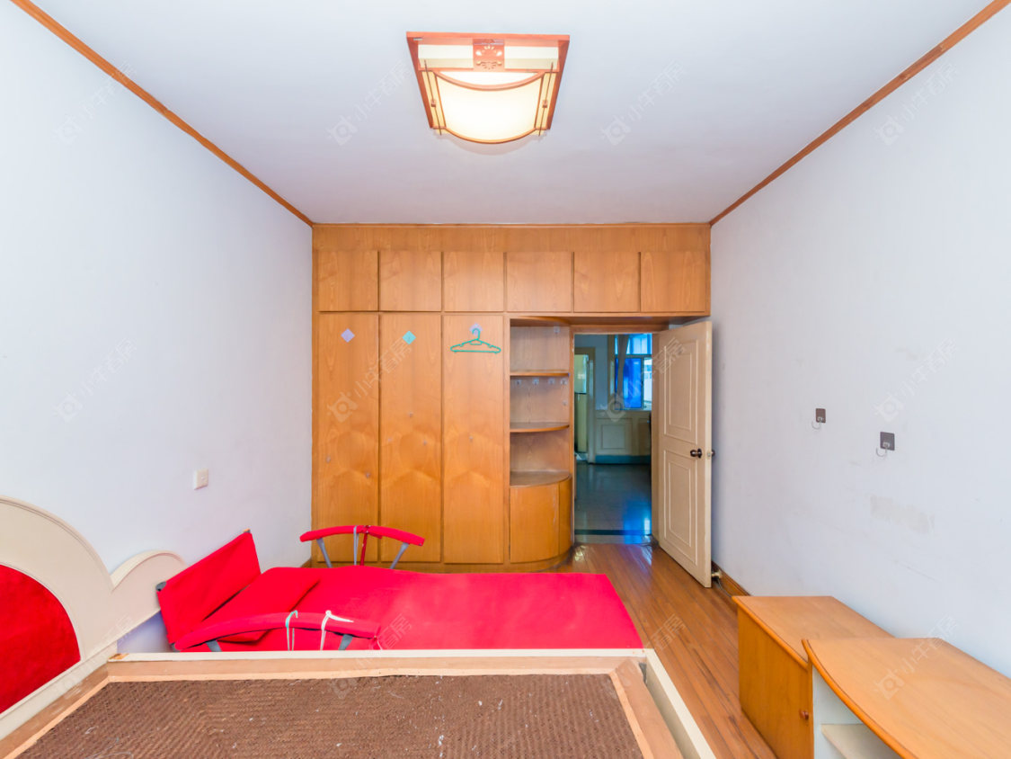 常州北直街在售二手房源室内图_小牛看房