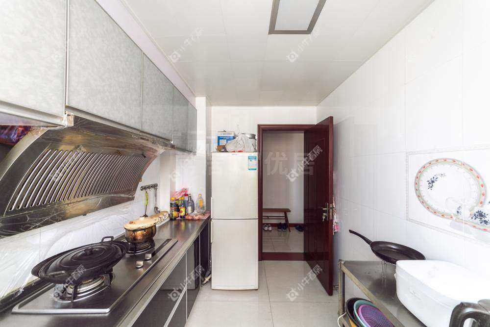 常州桂花园在租房源_小牛看房