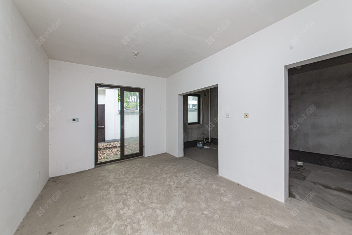 常州习园在售二手房源室内图_小牛看房