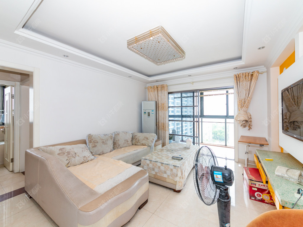 凤凰名城房源室内图 常州凤凰名城在售二手房源室内图_小牛看房