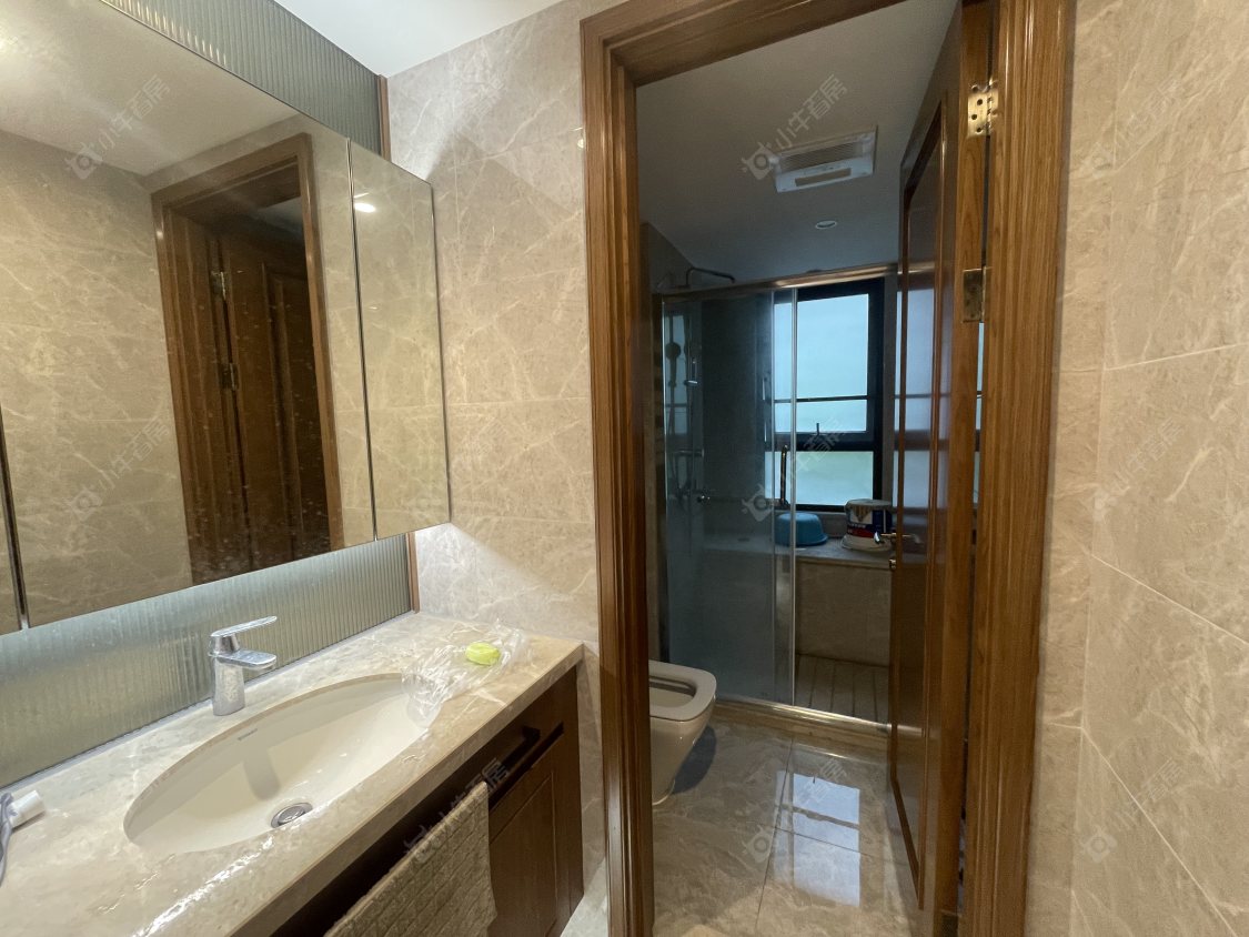 常州旭辉铂悦天宁在租房源_小牛看房