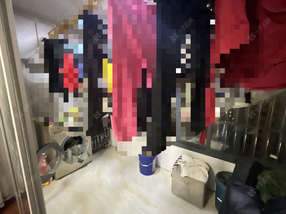 锦海星城二期房源室内图 常州锦海星城二期在租房源室内图_小牛看房