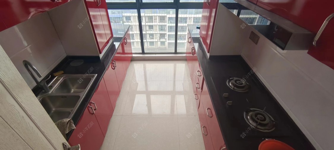 天安尚城一期房源 常州天安尚城一期在租房源_小牛看房