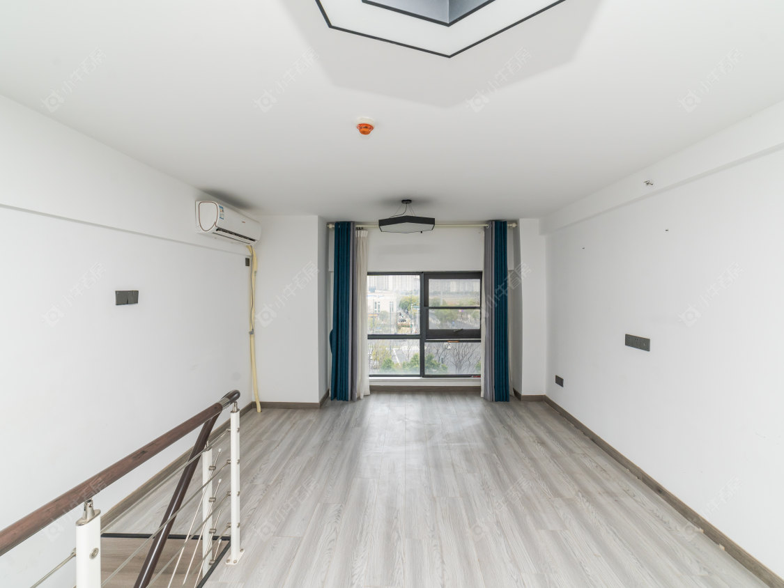 常州百瑞时代在售二手房_小牛看房