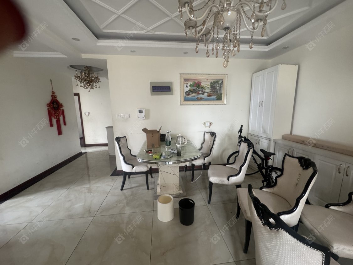 枫逸人家房源 常州枫逸人家在租房源_小牛看房