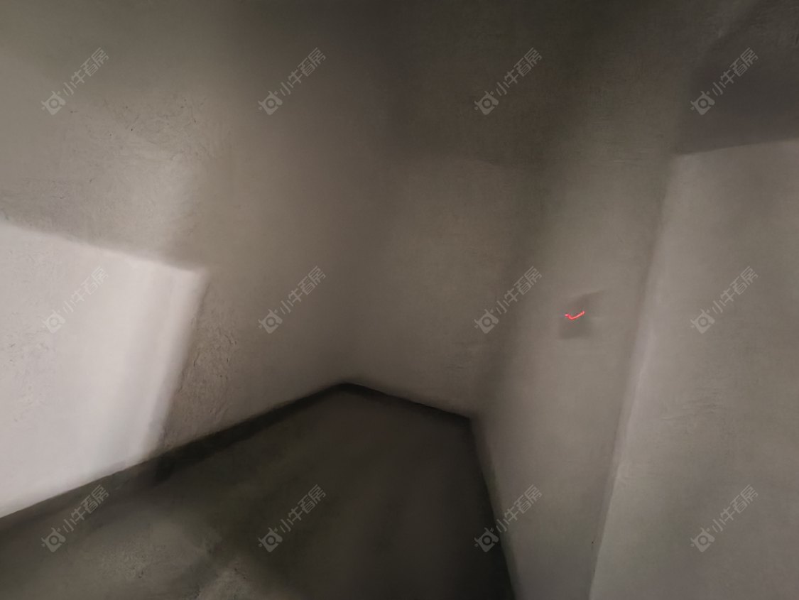 常州金科保利北郡花园在租房源_小牛看房