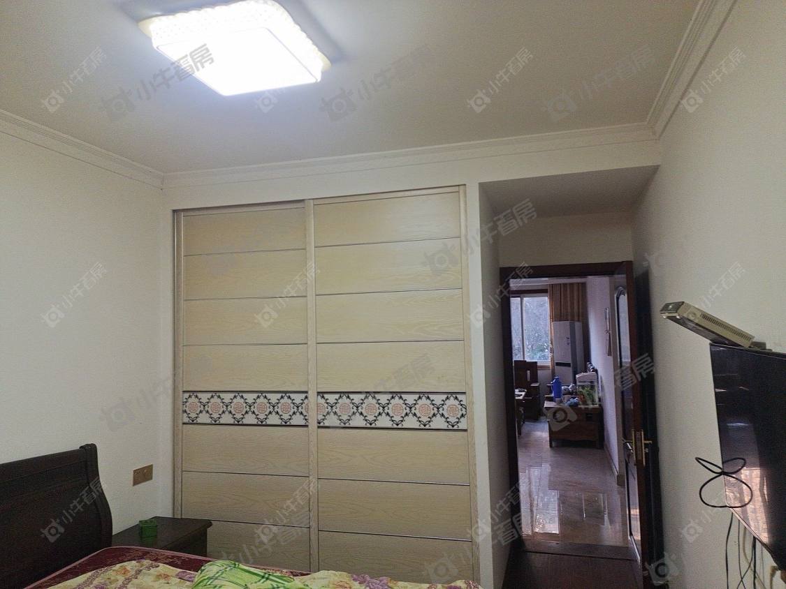 常州港龙新港城在租房源室内图_小牛看房