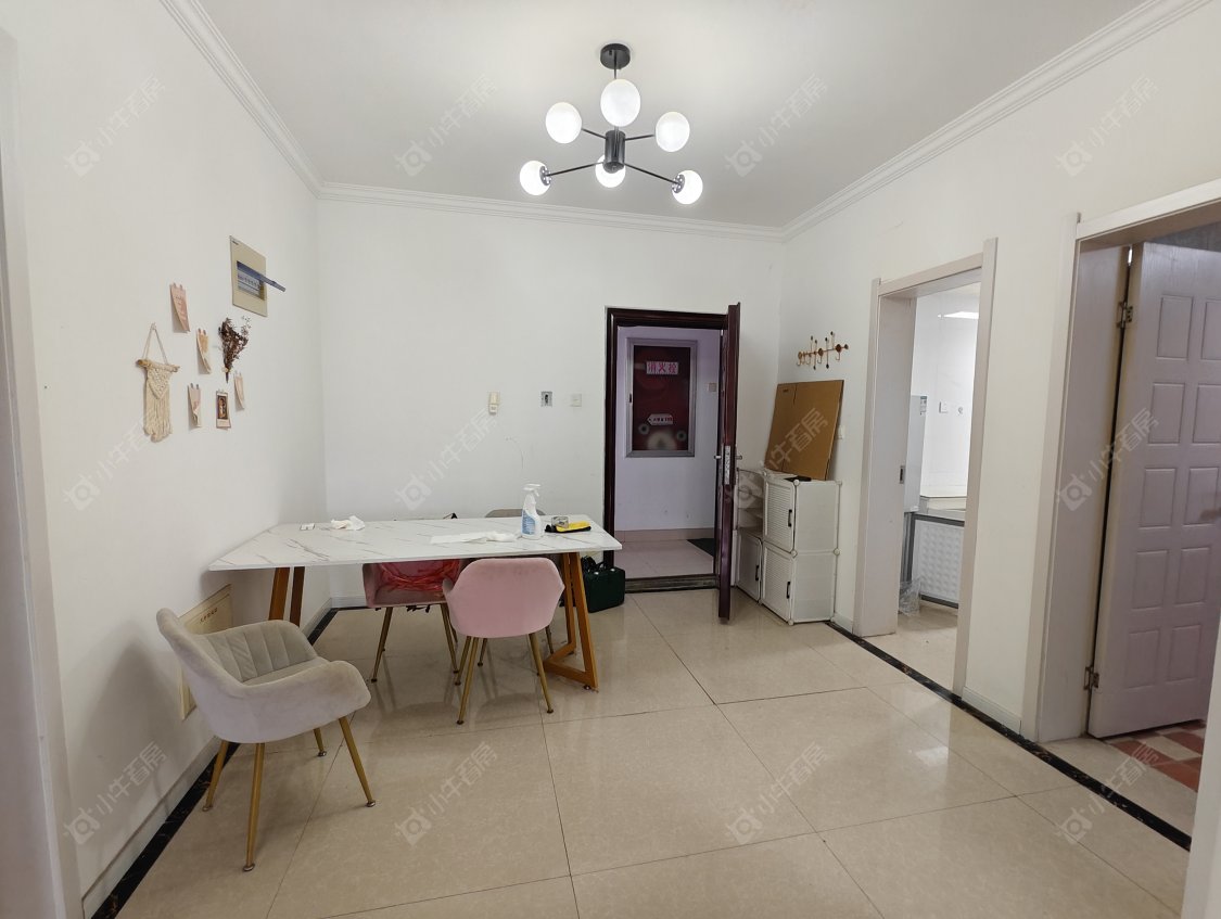 新乐花园房源 常州新乐花园在租房源_小牛看房