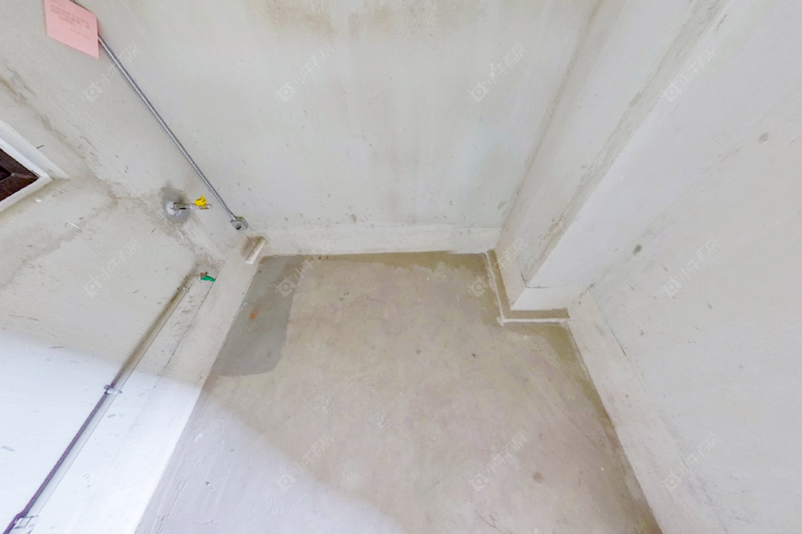 常州锦凤合鸣在售二手房源室内图_小牛看房