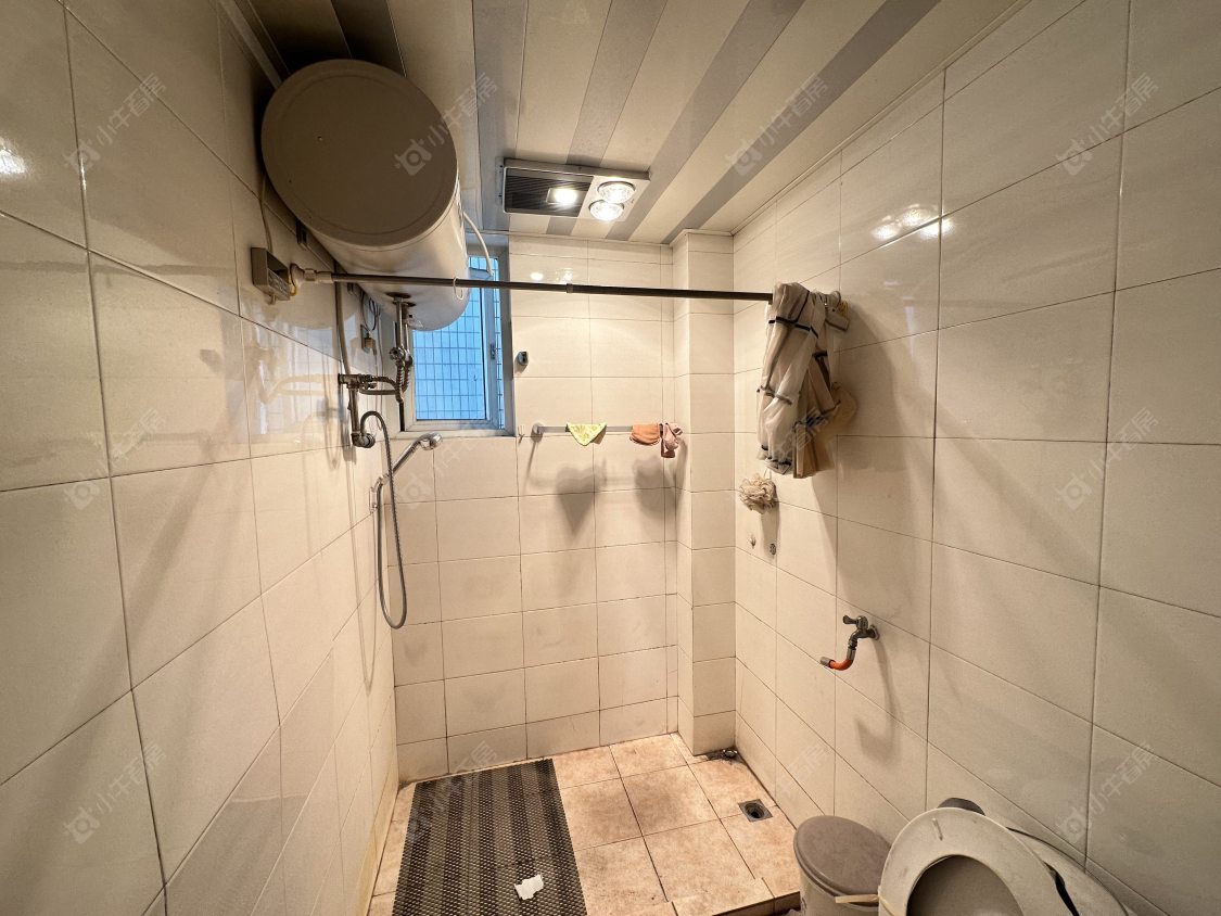 常州景福苑在租房源室内图_小牛看房