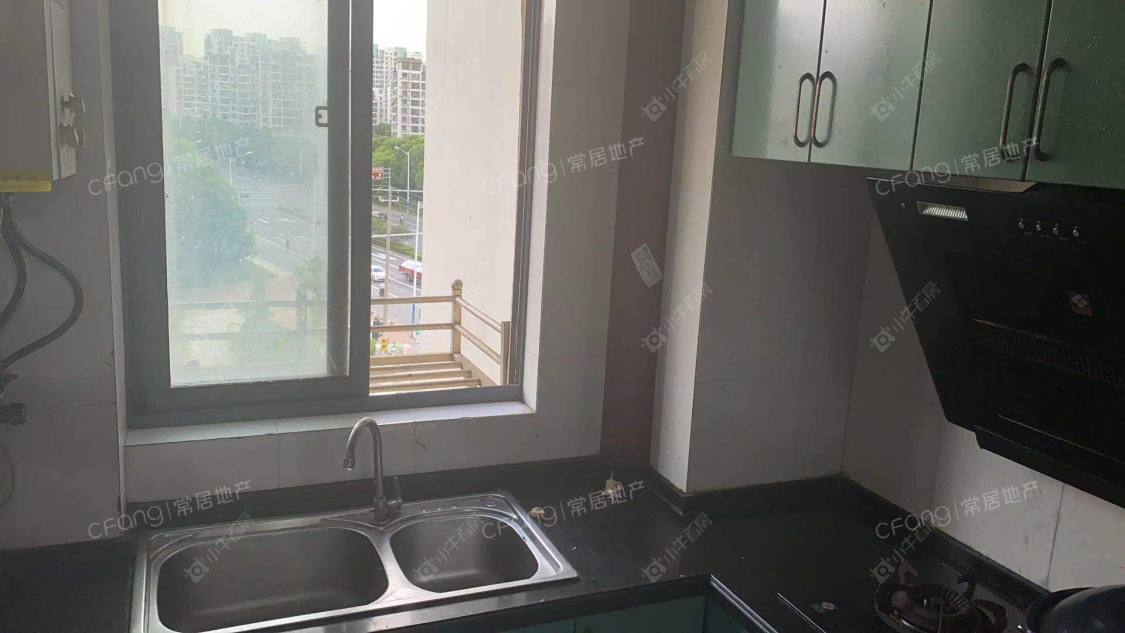 常州顺园八村南区在租房源_小牛看房