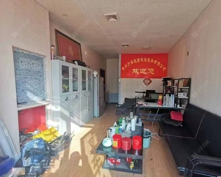 常州长宏公寓租房_小牛看房