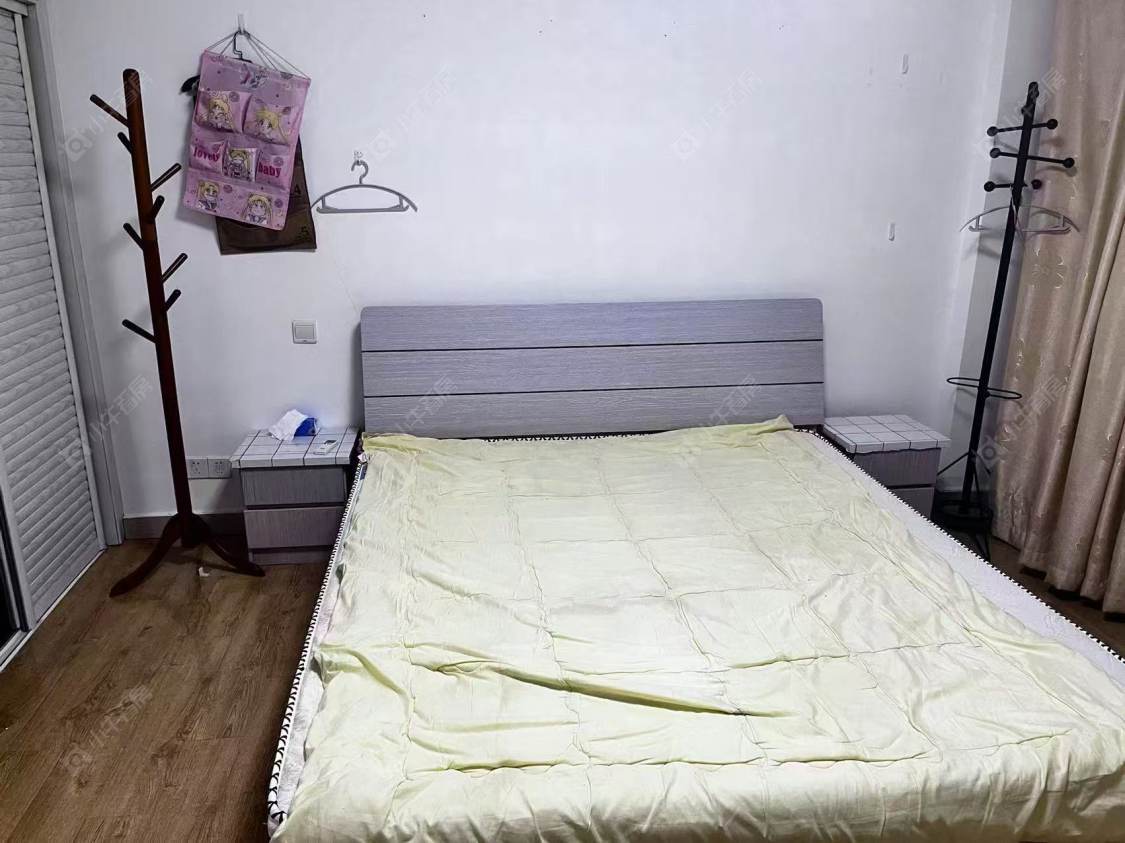 都市桃源一期房源 常州都市桃源一期在租房源_小牛看房