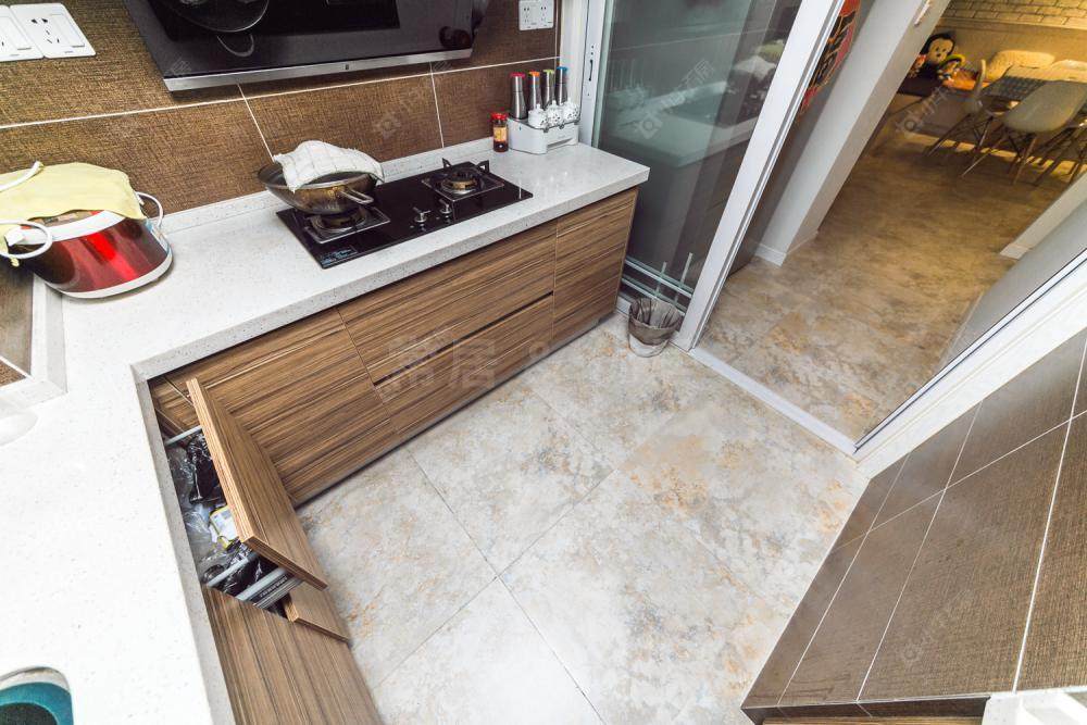 常州云山诗意在售二手房源_小牛看房